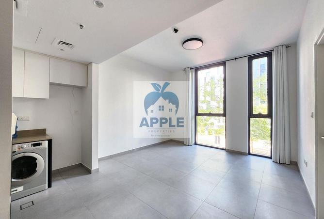 16327822 - Property Main Image