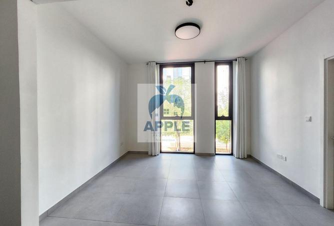 16327822 - Property Image 3