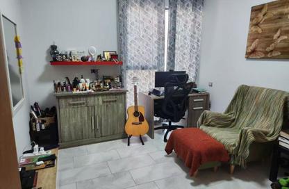 فيلا - 3 غرف نوم - 4 حمامات للبيع في لا روزا 2 - لا روزا - فيلا نوفا - دبي لاند - دبي