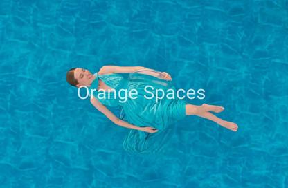Apartment - Studio - 1 Bathroom for sale in Breez by Danube - Maritime City - Dubai
