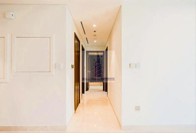 76565038 - صورة العقار 3