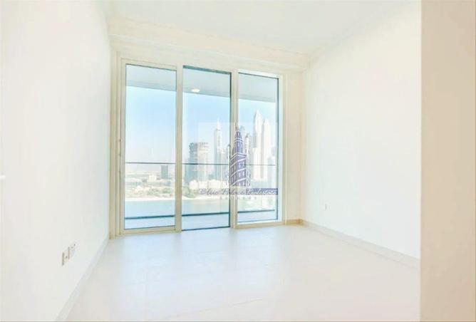 76565038 - صورة العقار 2