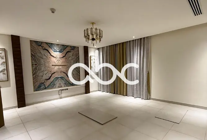 159599341 - Property Image 3