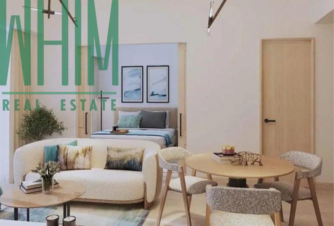 74622065 - صورة العقار 3