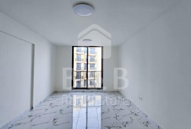 61661905 - صورة العقار 2