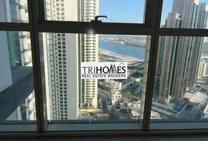 128819727 - Property Image 3