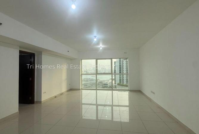 128819727 - Property Image 2