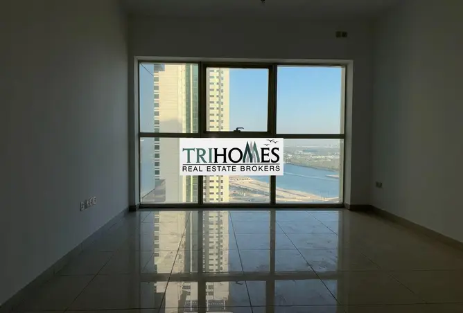 128819727 - Property Image 2