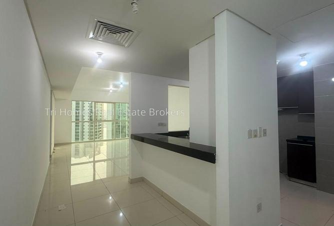 128819727 - Property Image 3
