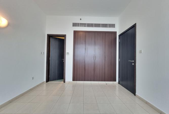 131570799 - Property Image 3