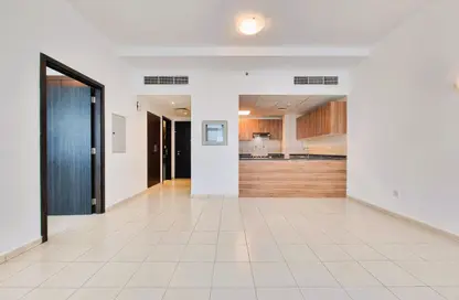 Apartment - 1 Bedroom - 2 Bathrooms for rent in Umm Hurair 1 - Umm Hurair - Bur Dubai - Dubai Apartment - 1 Bedroom - 2 Bathrooms for rent in Umm Hurair 1 - Umm Hurair - Bur Dubai - Dubai