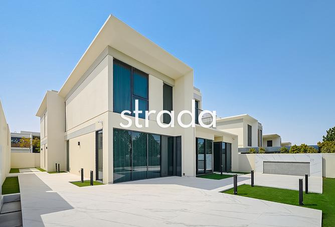 15952750 - صورة العقار 3