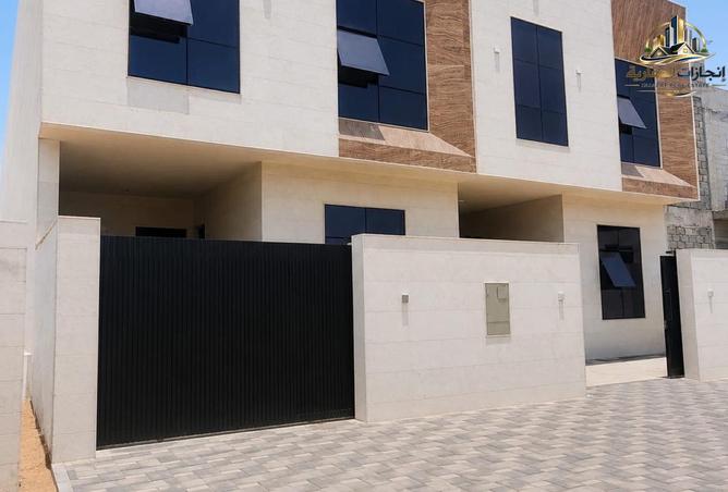 135613384 - Property Main Image