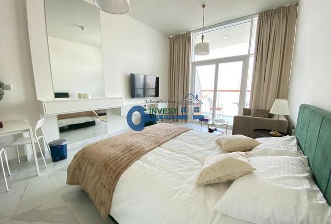 16216258 - Property Image 3