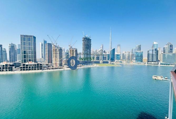 16216258 - Property Image 2