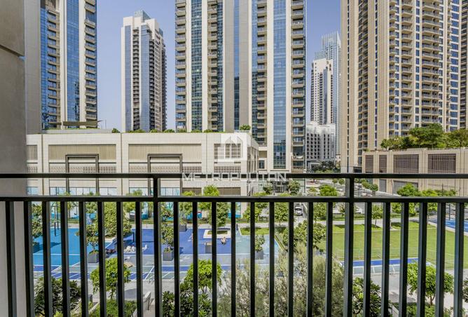 73118647 - صورة العقار 3