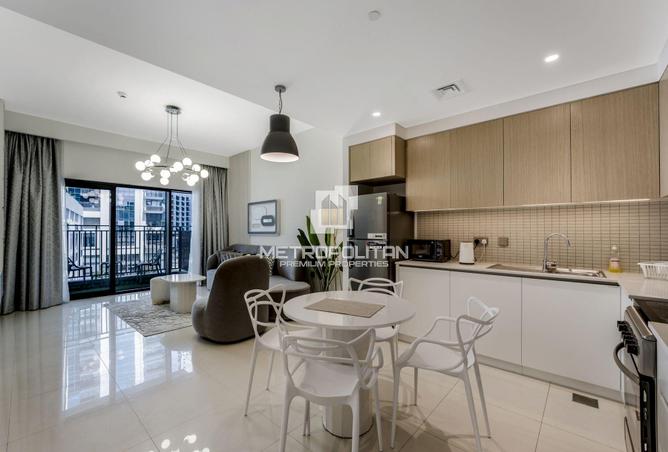 73118647 - الصورة الرئيسية للعقار