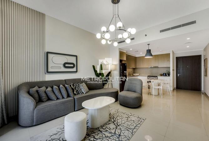 73118647 - صورة العقار 2