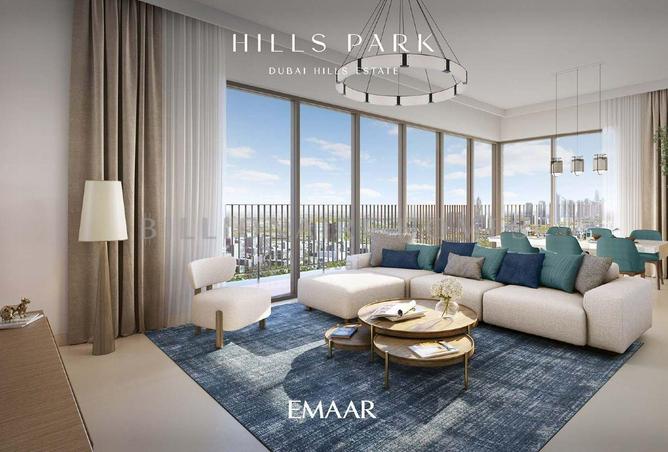 58164401 - Property Image 2