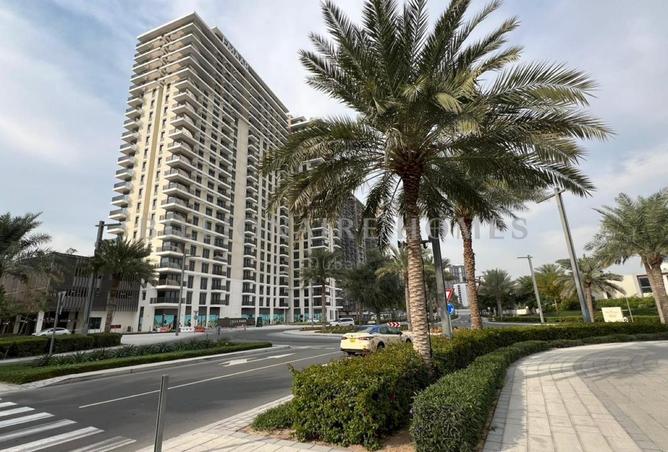 58164401 - Property Main Image