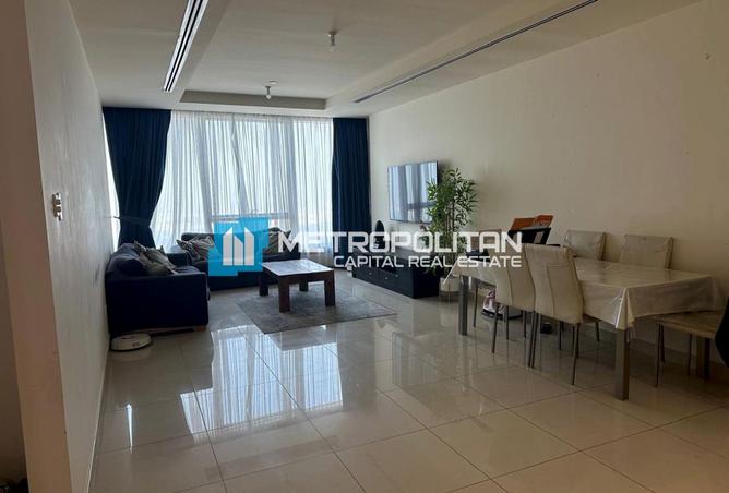 72307604 - صورة العقار 2