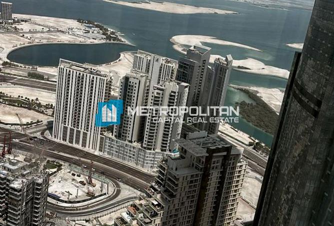 72307604 - صورة العقار 3