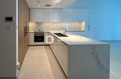 Apartment - 1 - 2 for rent in Ellington House 1 - Ellington House - Dubai Hills Estate - Dubai Apartment - 1 - 2 for rent in Ellington House 1 - Ellington House - Dubai Hills Estate - Dubai