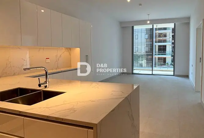 166068327 - Property Image 2