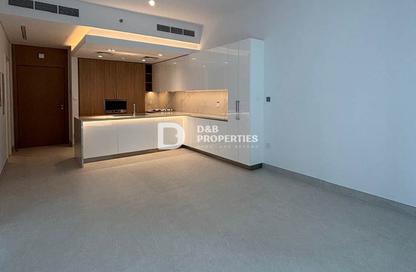 Apartment - 1 - 2 for rent in Ellington House 1 - Ellington House - Dubai Hills Estate - Dubai
