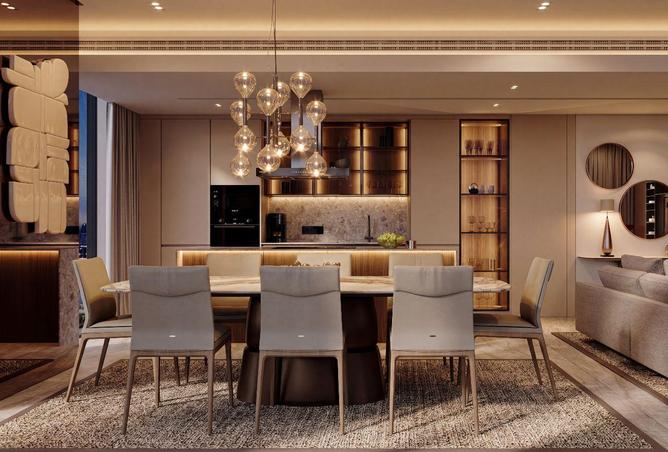 87881524 - Property Image 2
