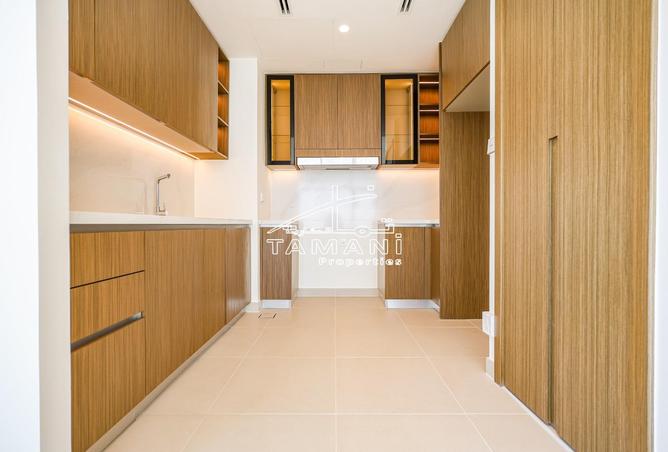 16173413 - Property Image 3