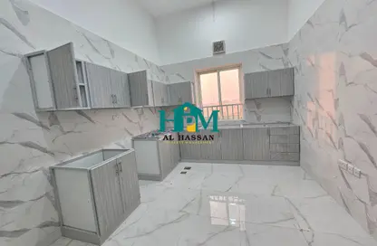 فيلا - 3 غرف نوم - 3 حمامات للايجار في مدينة الرياض - أبوظبي