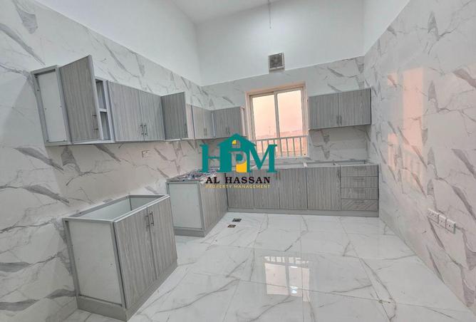 16299522 - الصورة الرئيسية للعقار