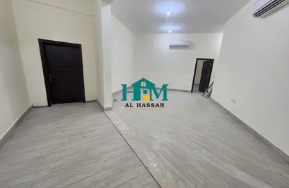 فيلا - 4 غرف نوم - 3 حمامات للايجار في مدينة الرياض - أبوظبي