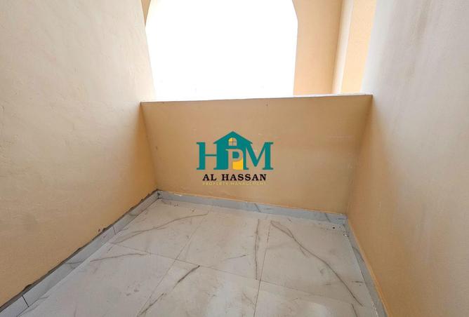 16299522 - صورة العقار 2