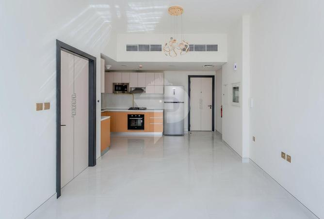 16170460 - صورة العقار 2