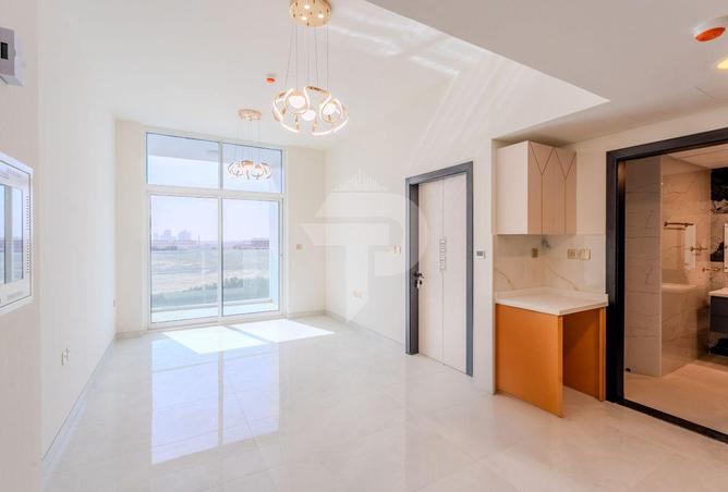 16170460 - صورة العقار 3