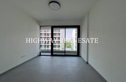 Apartment - 1 - 2 for rent in Sokoon - Naseej District - Aljada - Sharjah Apartment - 1 - 2 for rent in Sokoon - Naseej District - Aljada - Sharjah