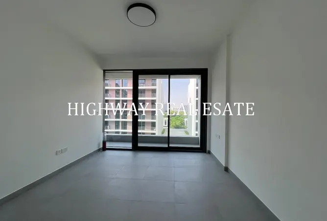 146460227 - Property Image 2