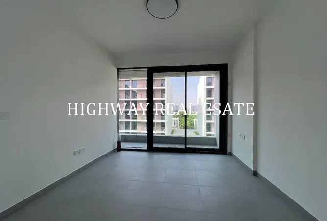 146460227 - Property Image 3