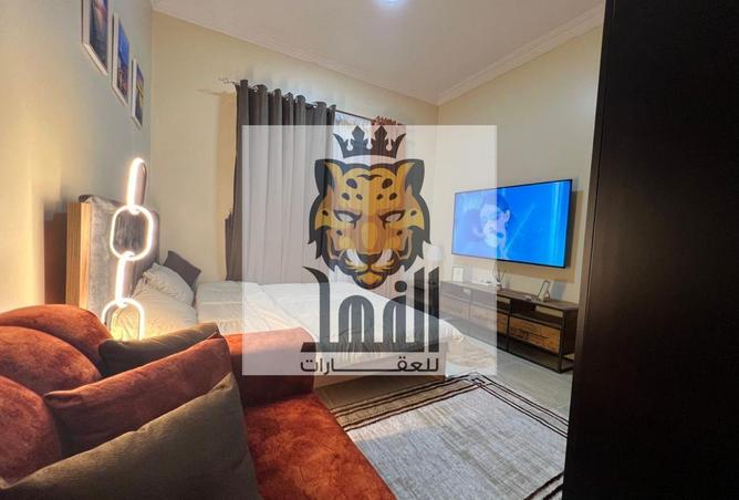 16289424 - Property Image 3