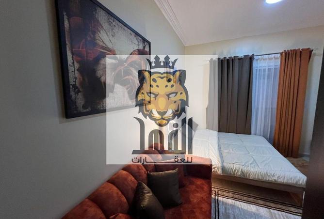 16289424 - Property Image 2