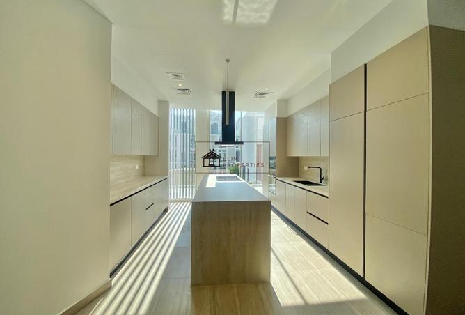 73842765 - Property Image 3