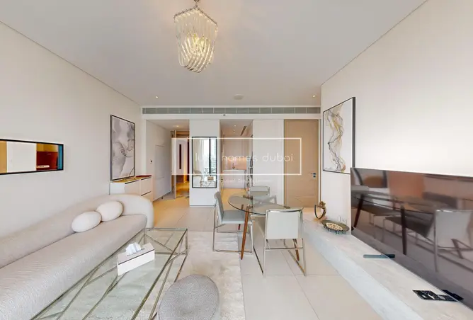 127008573 - Property Image 2
