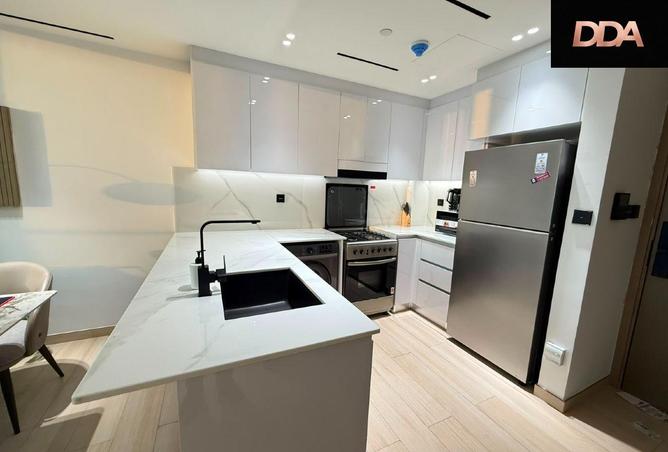 102013654 - Property Image 3