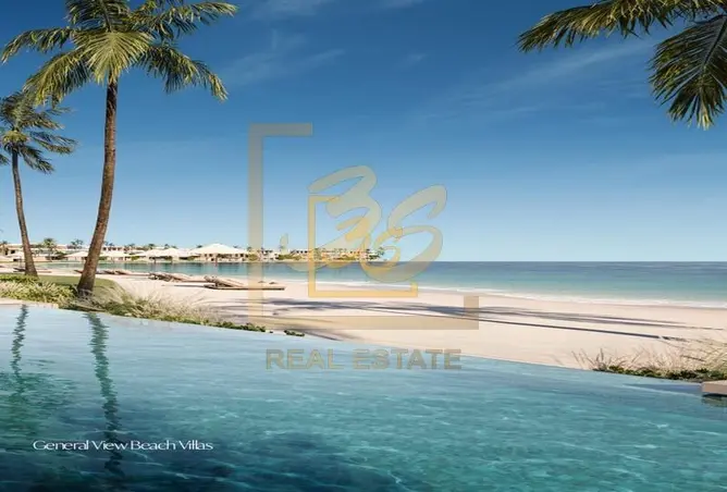 161403314 - Property Image 2