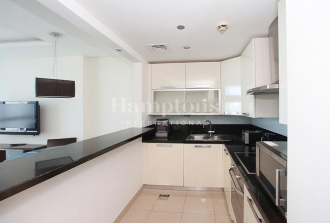 16020180 - صورة العقار 3