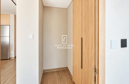 Apartment - 1 - 2 for sale in Sinbad - Living Legends - Dubai Apartment - 1 - 2 for sale in Sinbad - Living Legends - Dubai