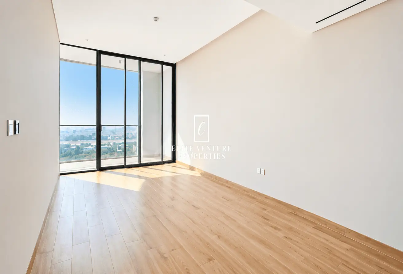 151908338 - Property Main Image