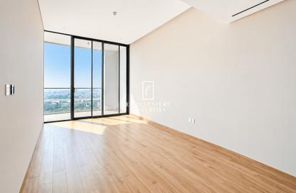 Apartment - 1 - 2 for sale in Sinbad - Living Legends - Dubai